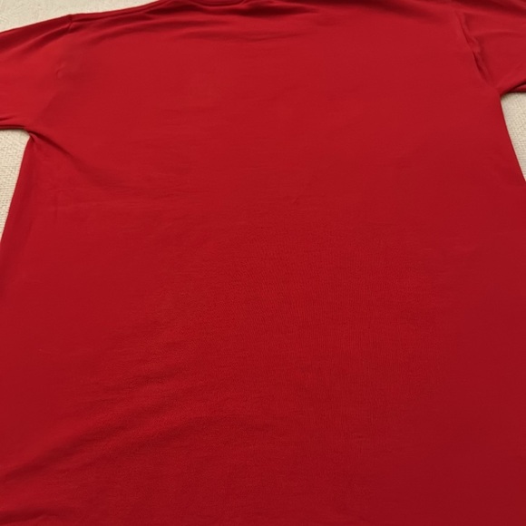 Vintage Hawthorne Heights Band Tshirt - Picture 12 of 12